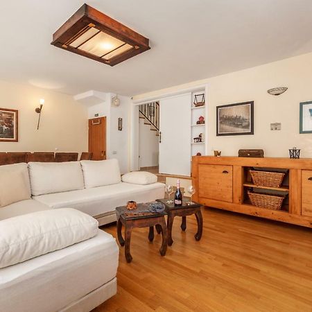 Holiday Home Harmony Žrnovnica 외부 사진