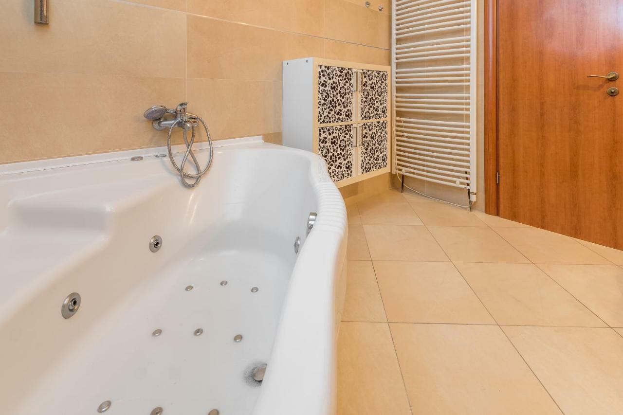 Holiday Home Harmony Žrnovnica 외부 사진